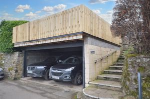 Car port- click for photo gallery